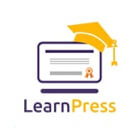 landing-plugin-learnpress